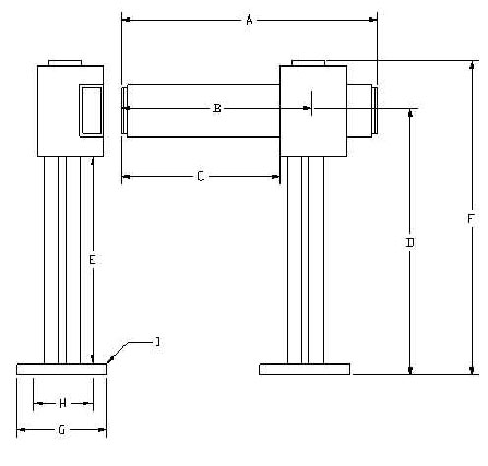 LDM 2